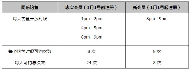 AC米兰和亚特兰大的比赛将在北京时间12月10日凌晨1点进行。